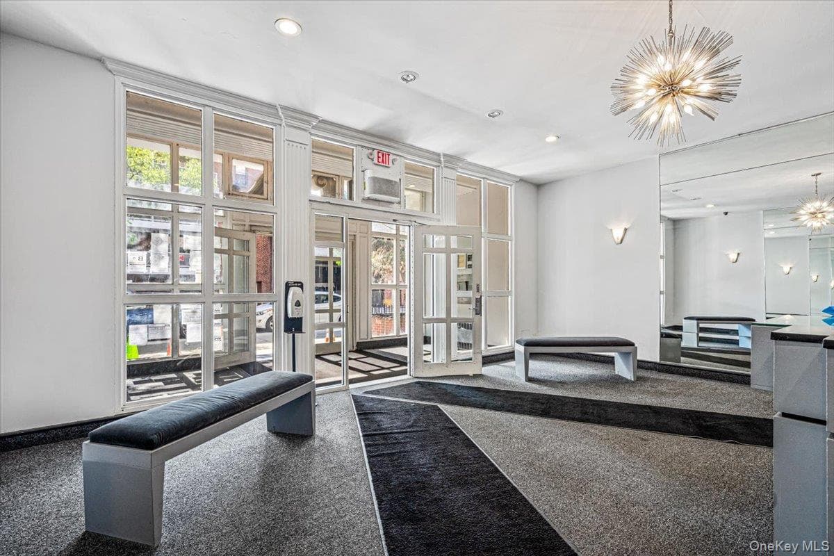 8333 Austin Street Unit: 6R thumbnail 25