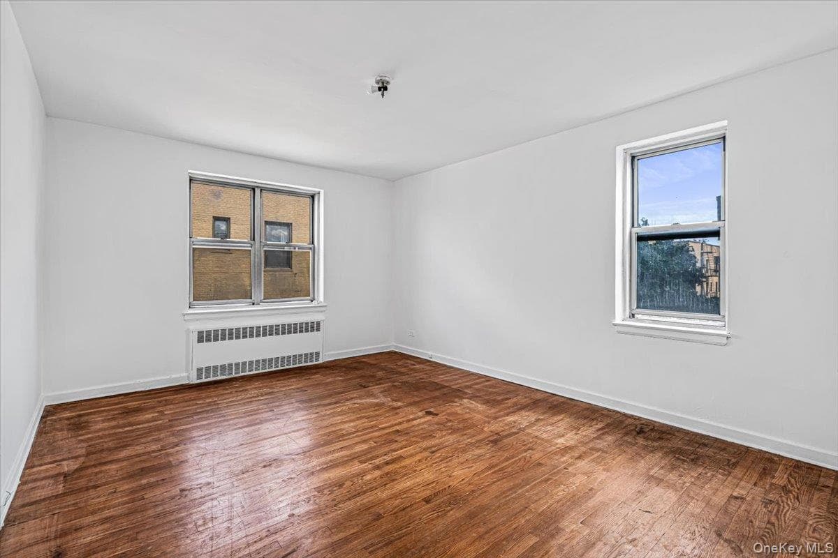 8333 Austin Street Unit: 6R thumbnail 16