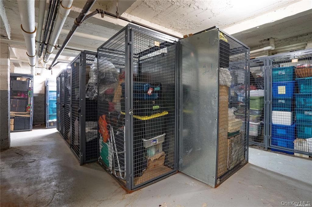 8333 Austin Street Unit: 6R thumbnail 30
