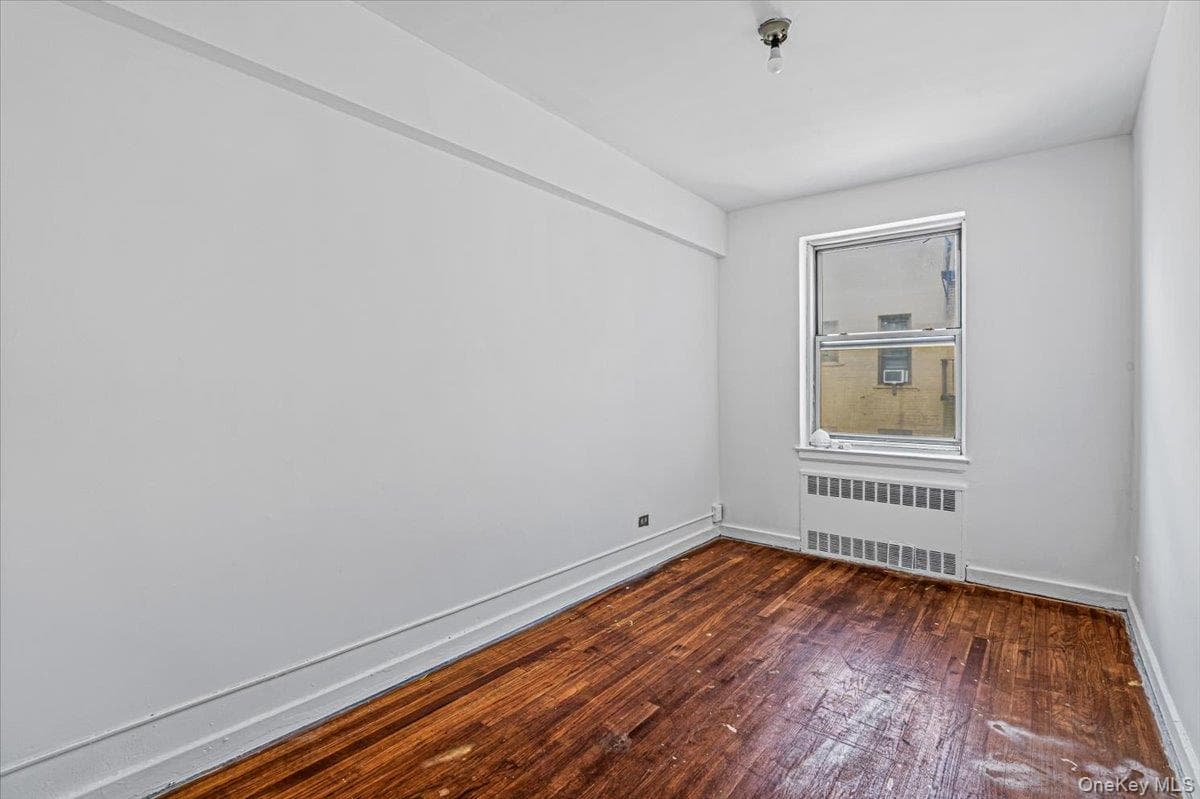 8333 Austin Street Unit: 6R thumbnail 18