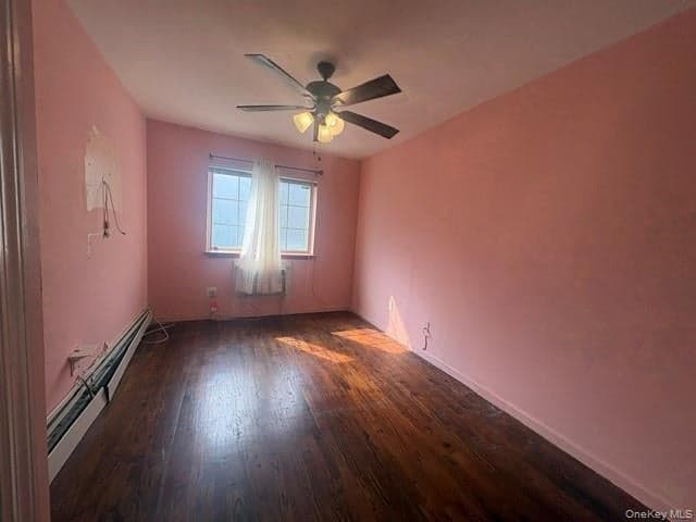 4 E 5th Street Unit: 2G thumbnail 9