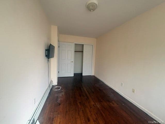4 E 5th Street Unit: 2G thumbnail 8