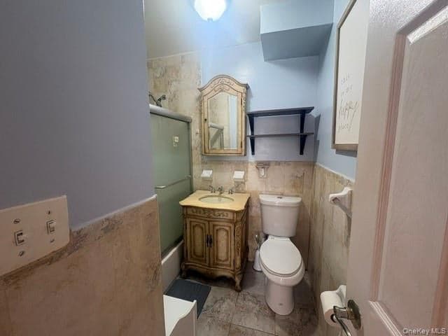 4 E 5th Street Unit: 2G thumbnail 10