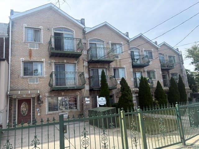 4 E 5th Street Unit: 2G thumbnail 2