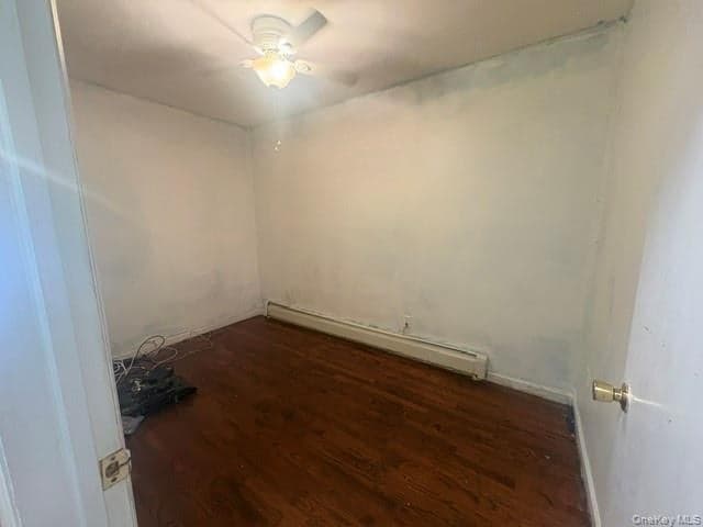 4 E 5th Street Unit: 2G thumbnail 12