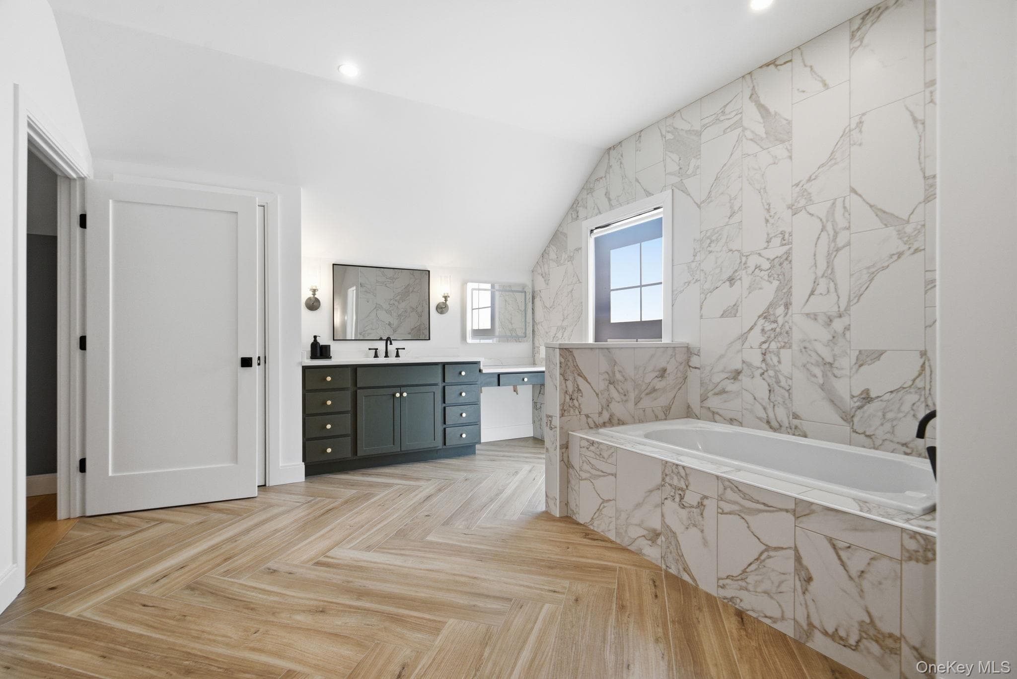 6 Conifer Court thumbnail 31