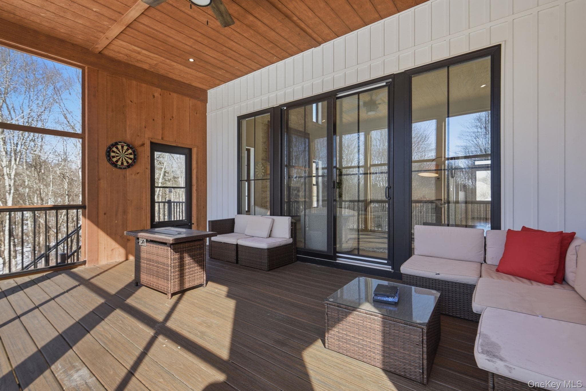 6 Conifer Court thumbnail 17