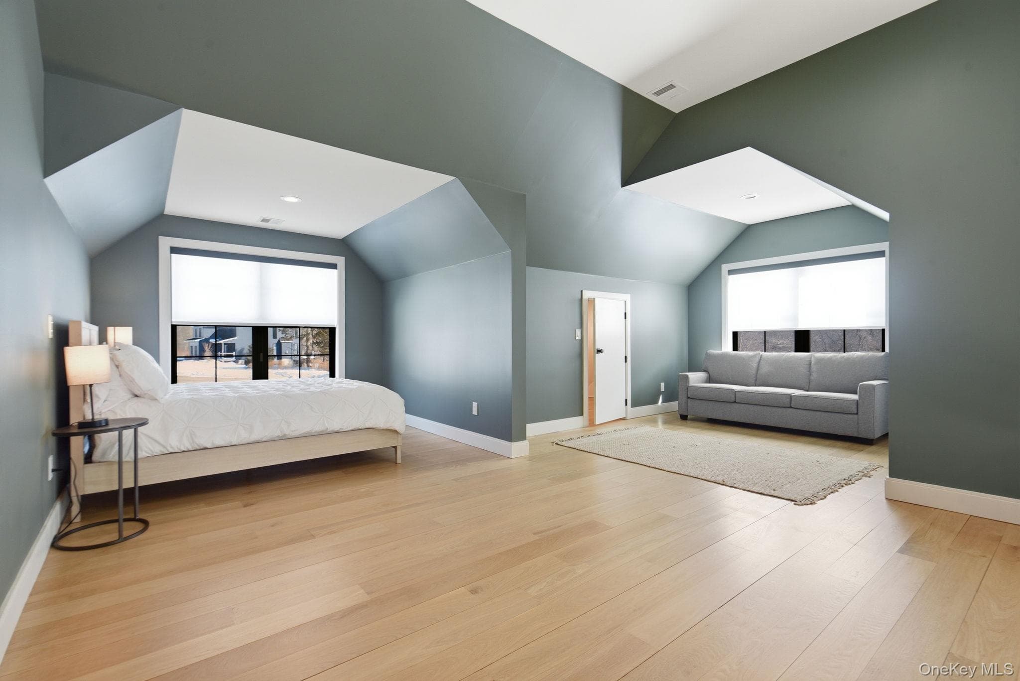 6 Conifer Court thumbnail 27