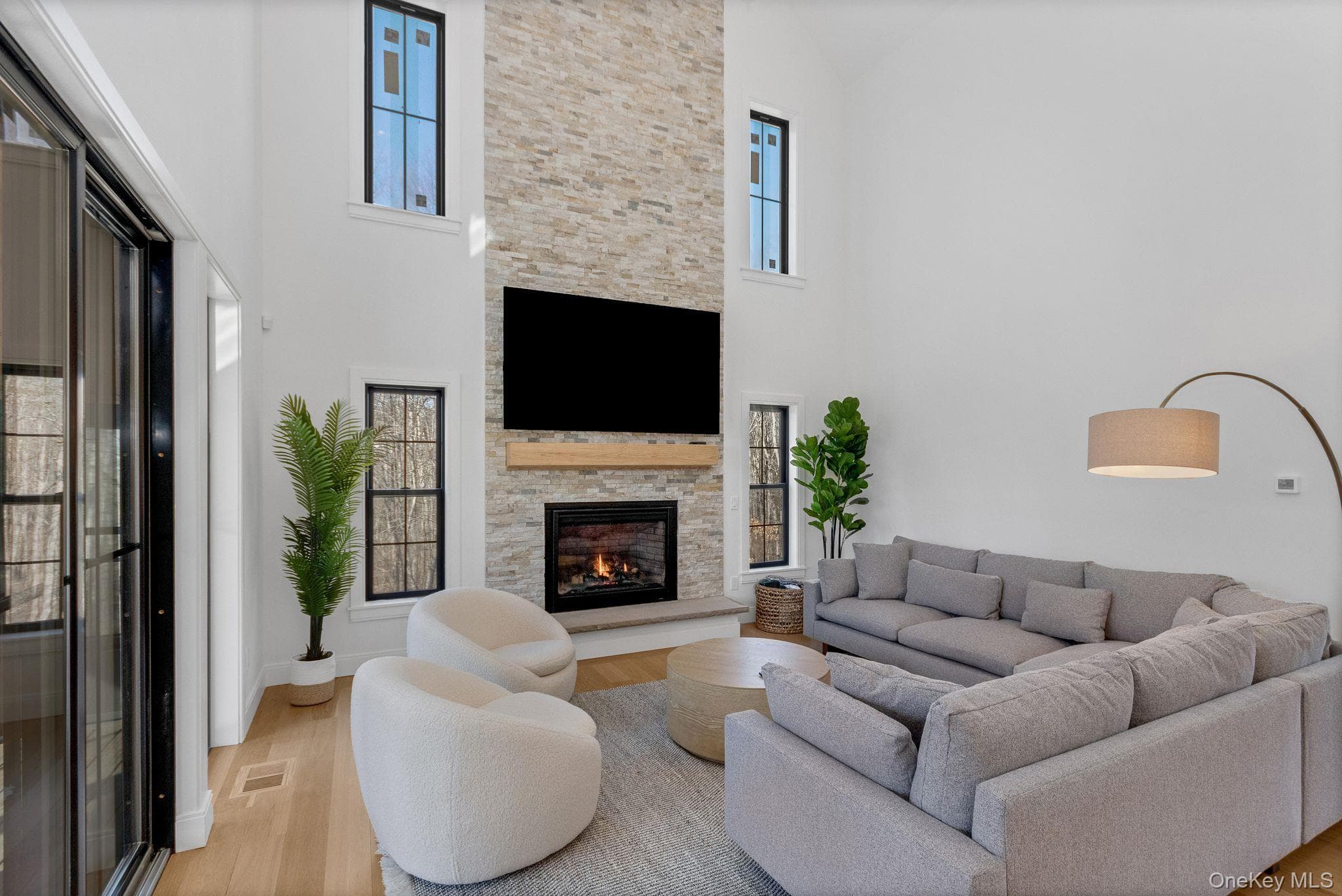 6 Conifer Court thumbnail 13