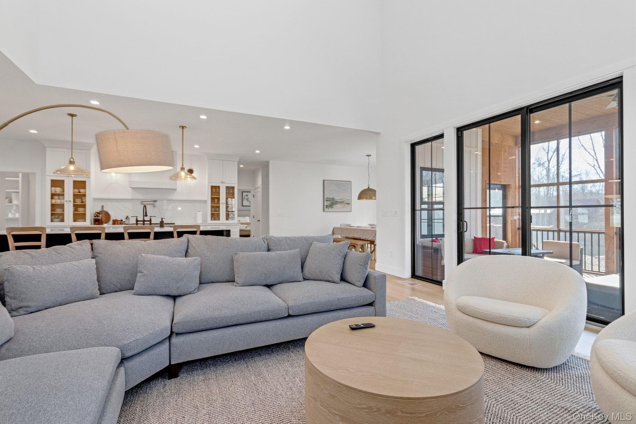 6 Conifer Court thumbnail 16