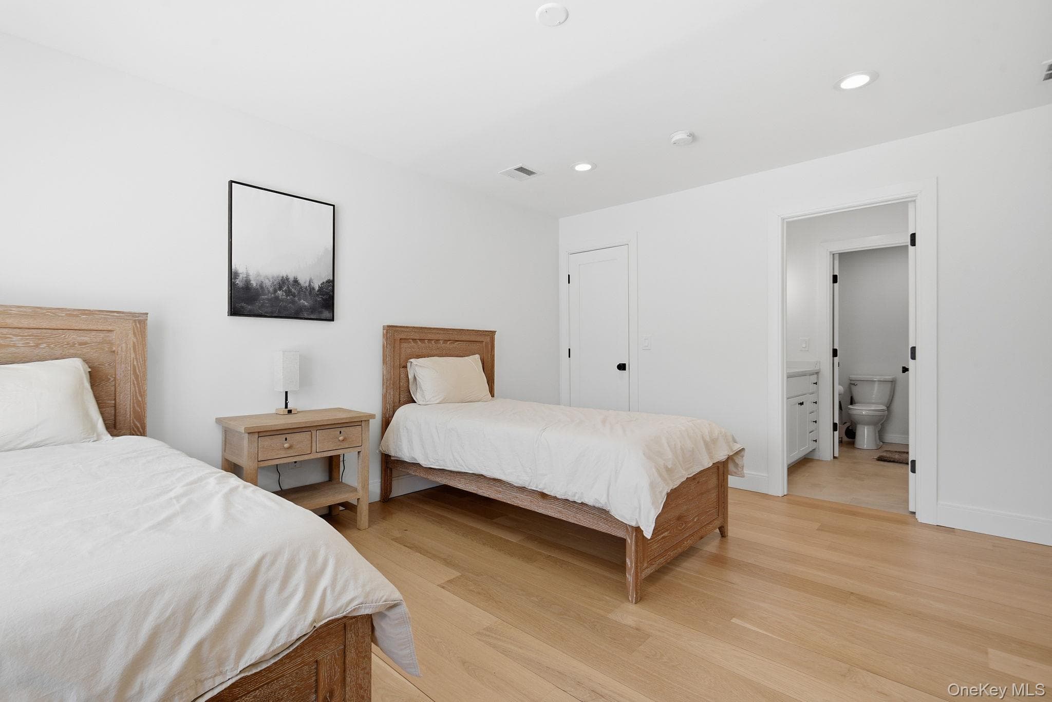 6 Conifer Court thumbnail 33