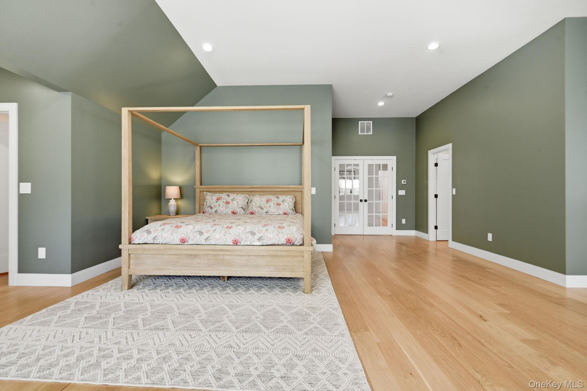 6 Conifer Court thumbnail 26