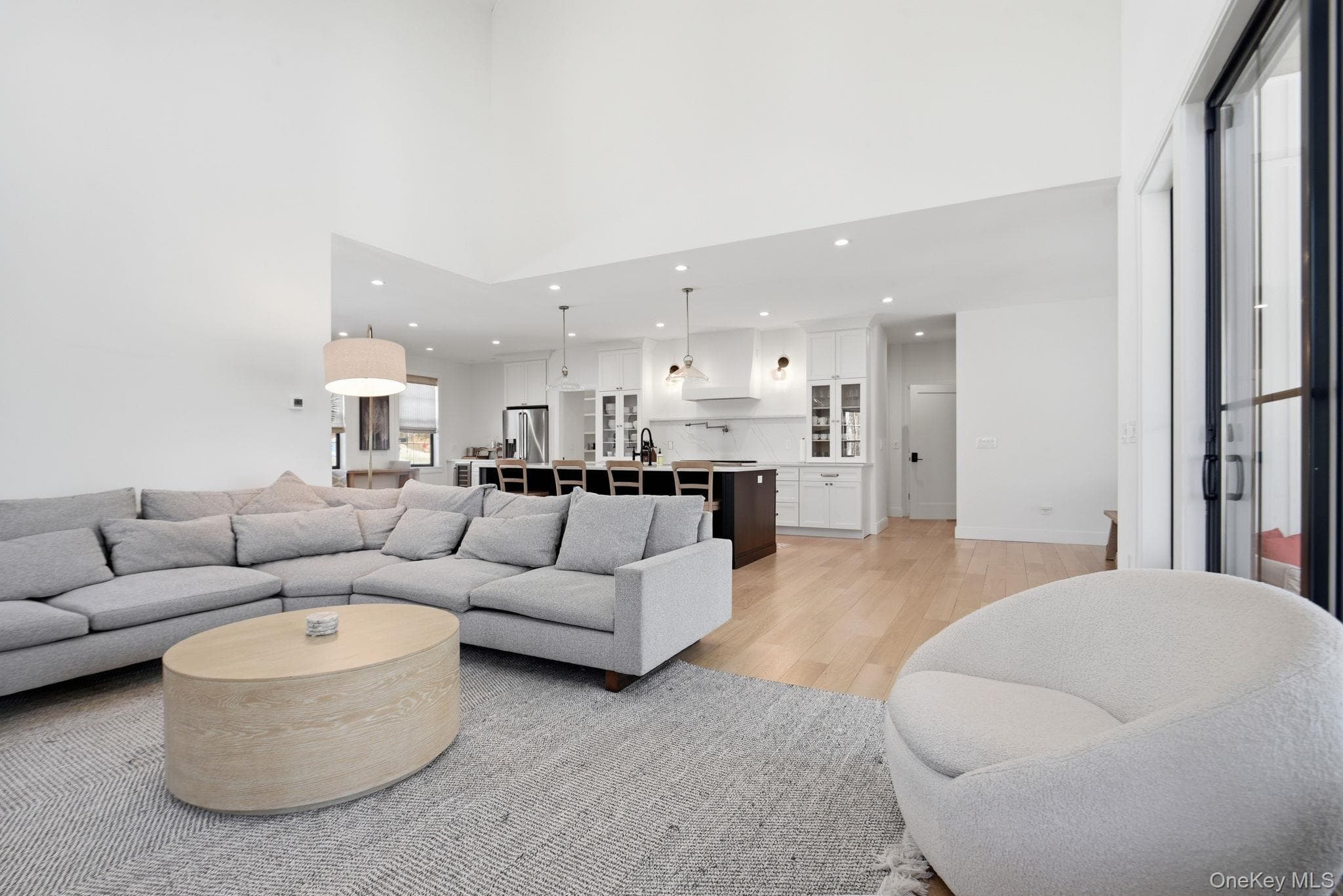 6 Conifer Court thumbnail 15