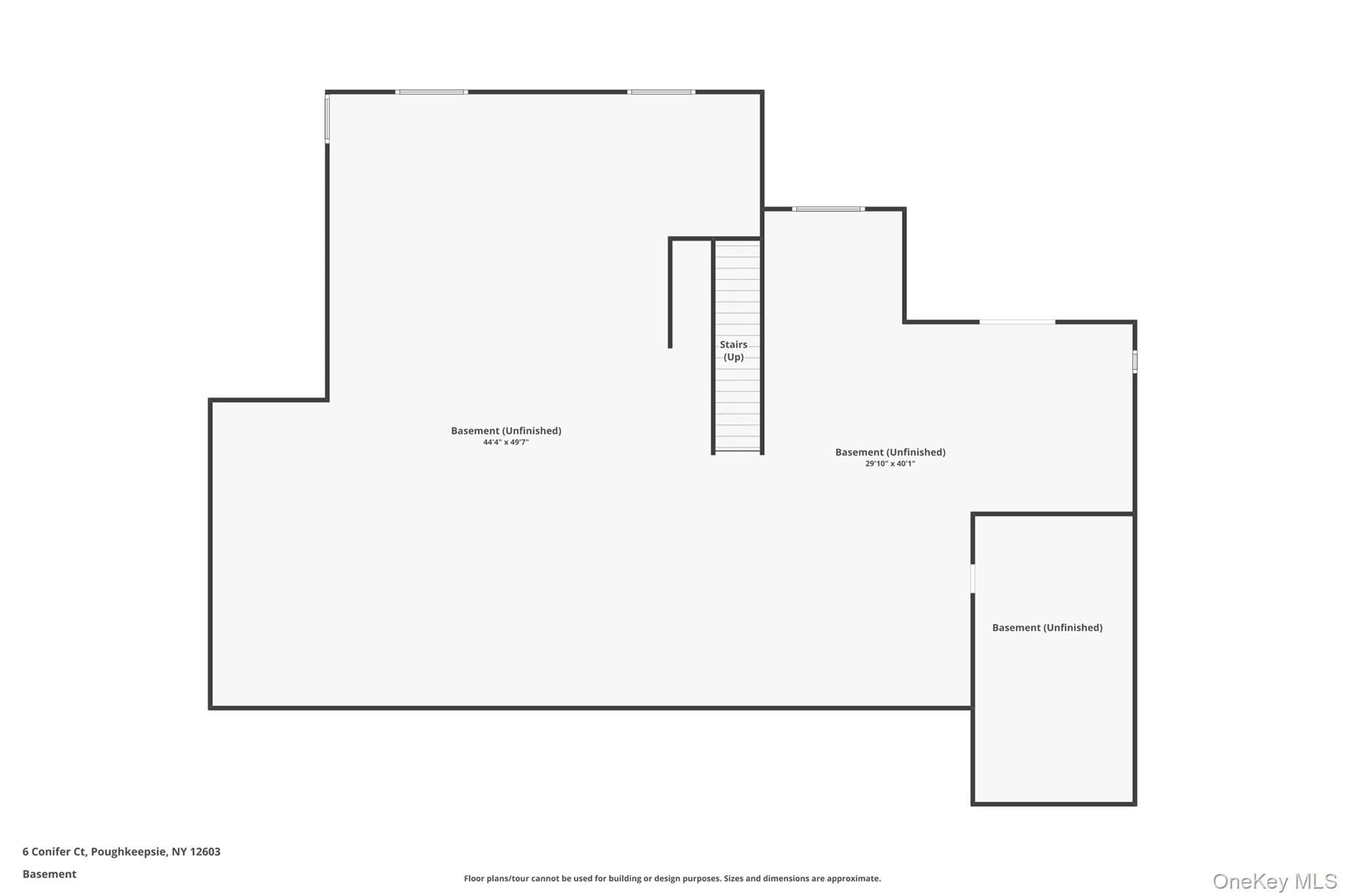 6 Conifer Court thumbnail 47