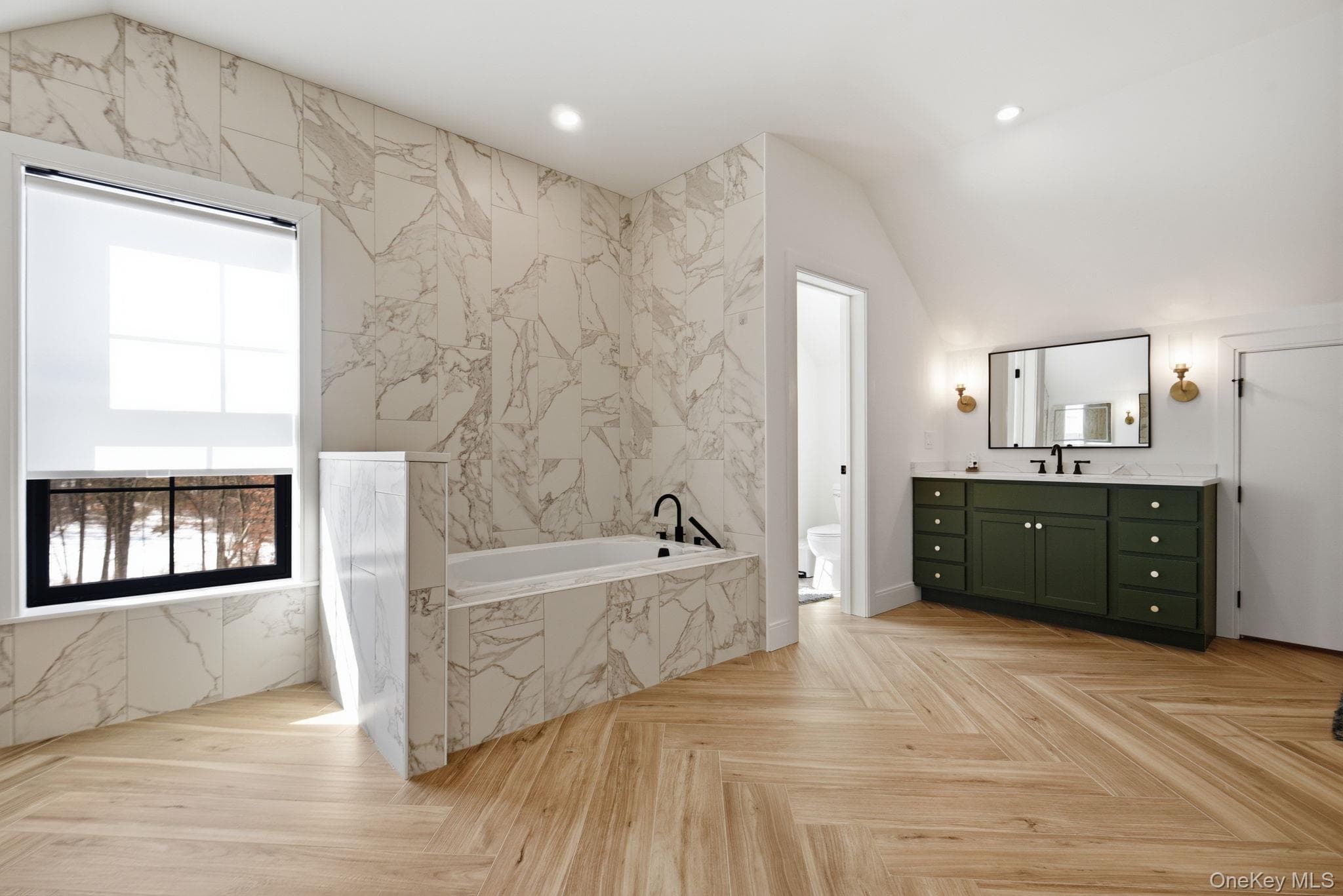 6 Conifer Court thumbnail 29
