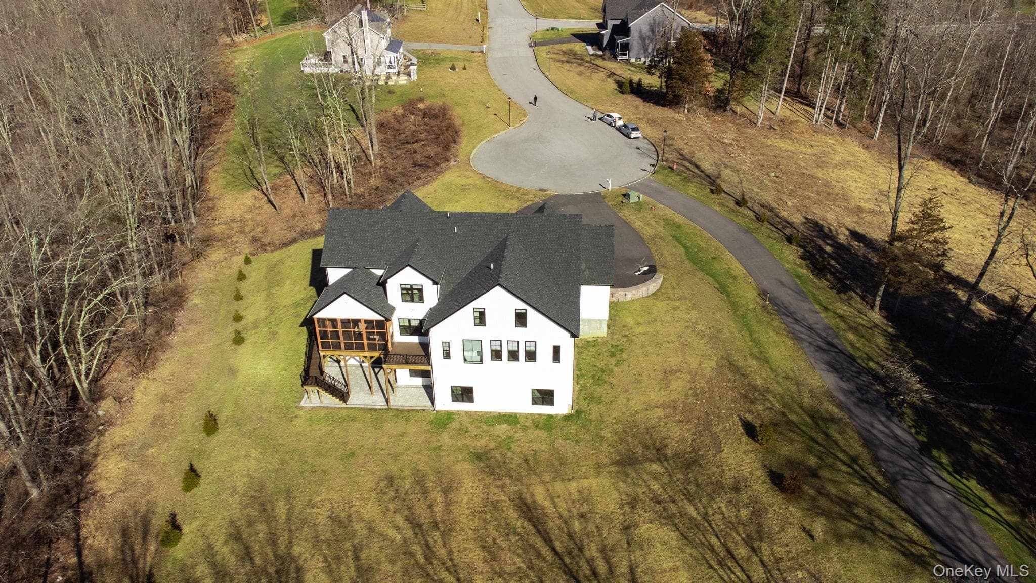 6 Conifer Court thumbnail 44