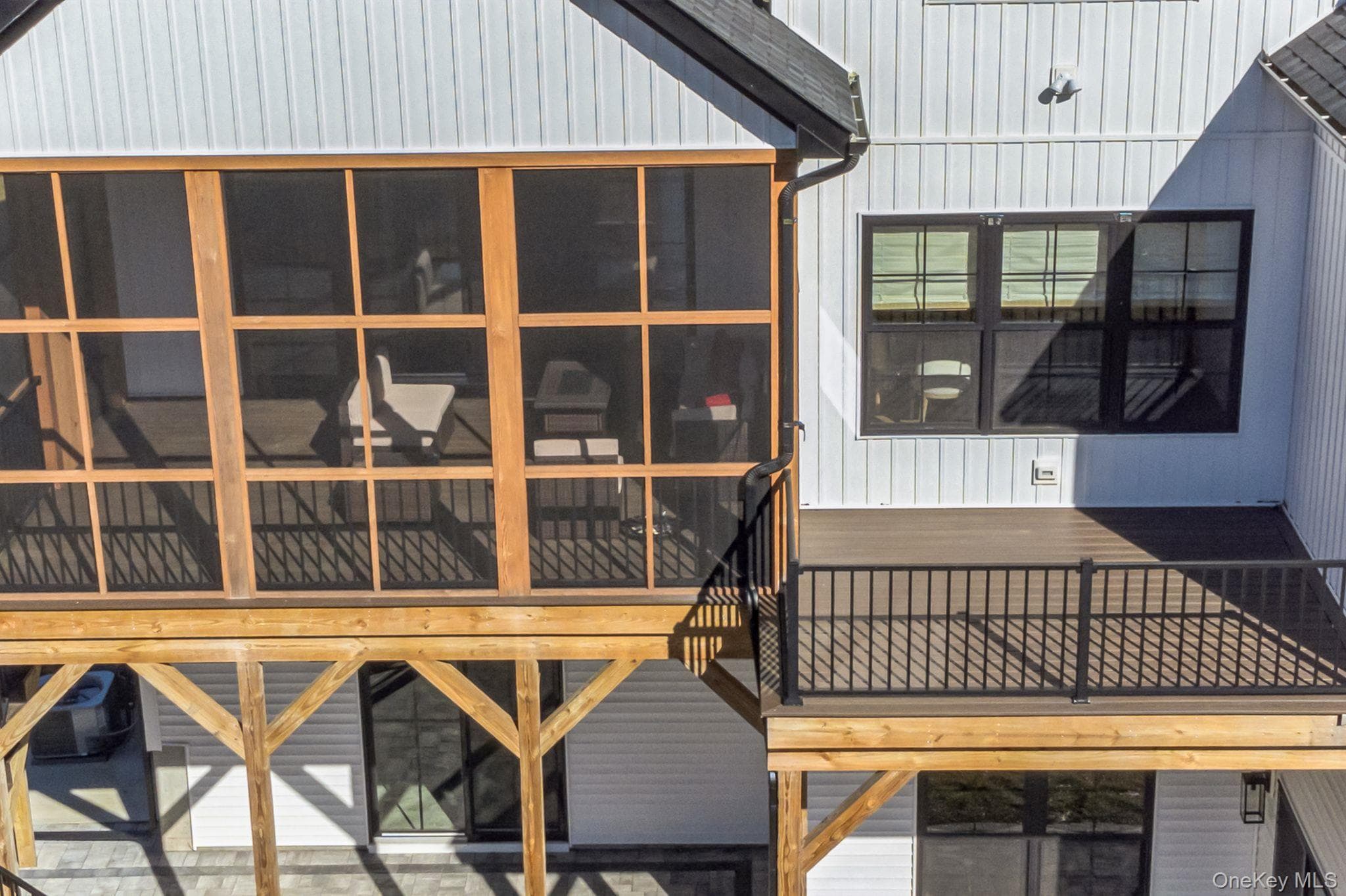 6 Conifer Court thumbnail 39