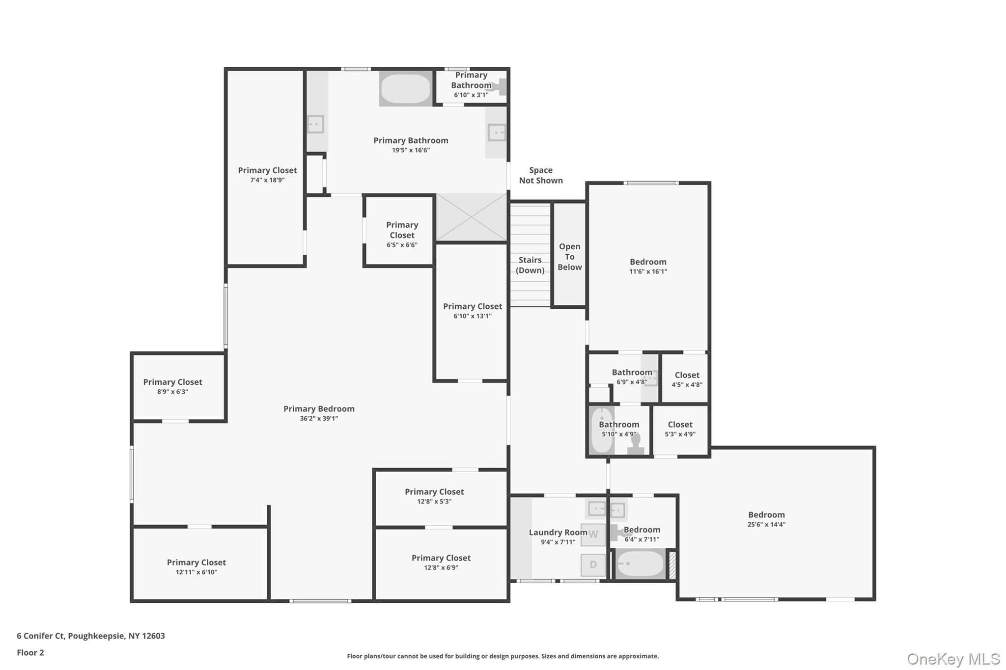 6 Conifer Court thumbnail 46