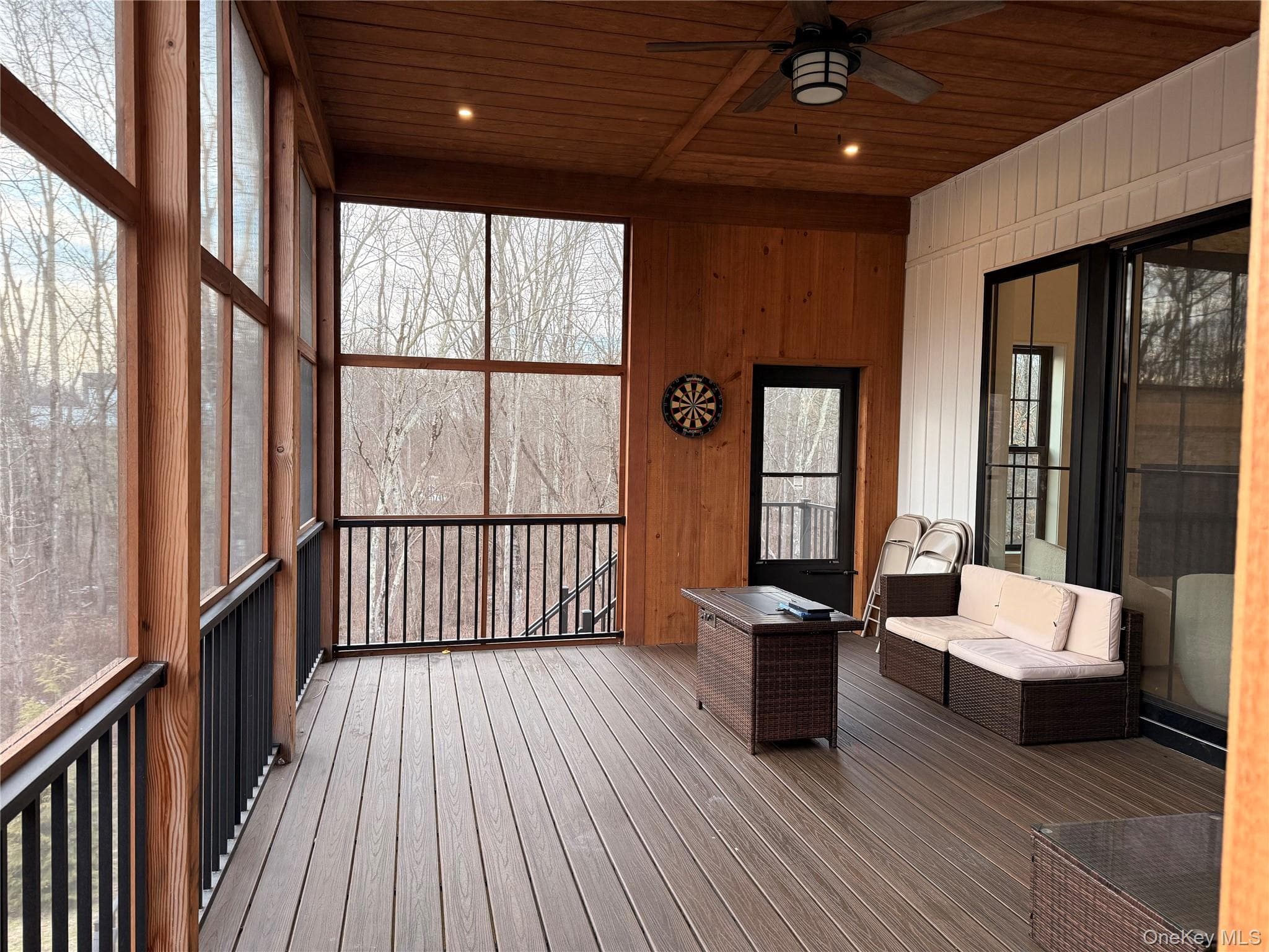6 Conifer Court thumbnail 19
