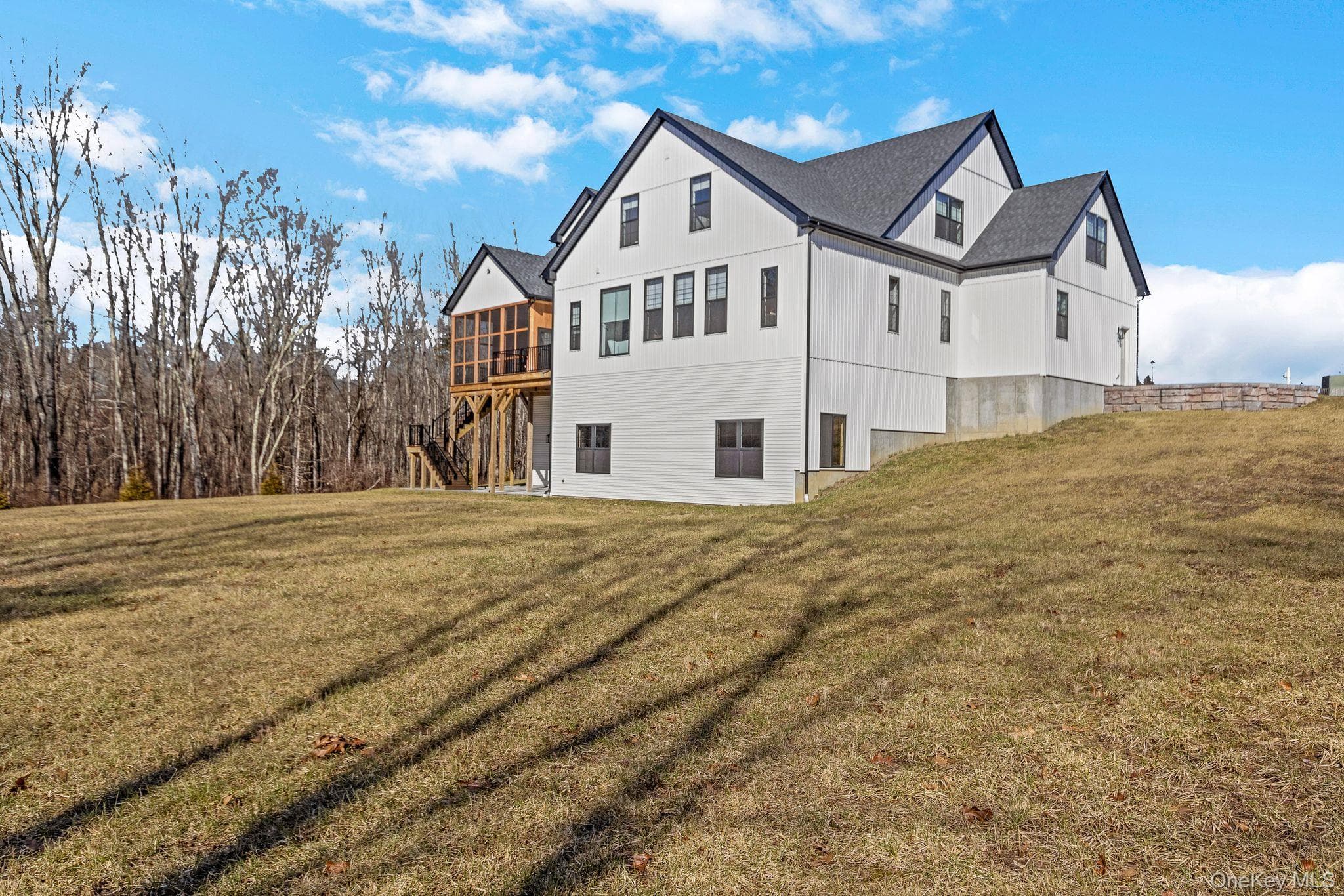 6 Conifer Court thumbnail 40