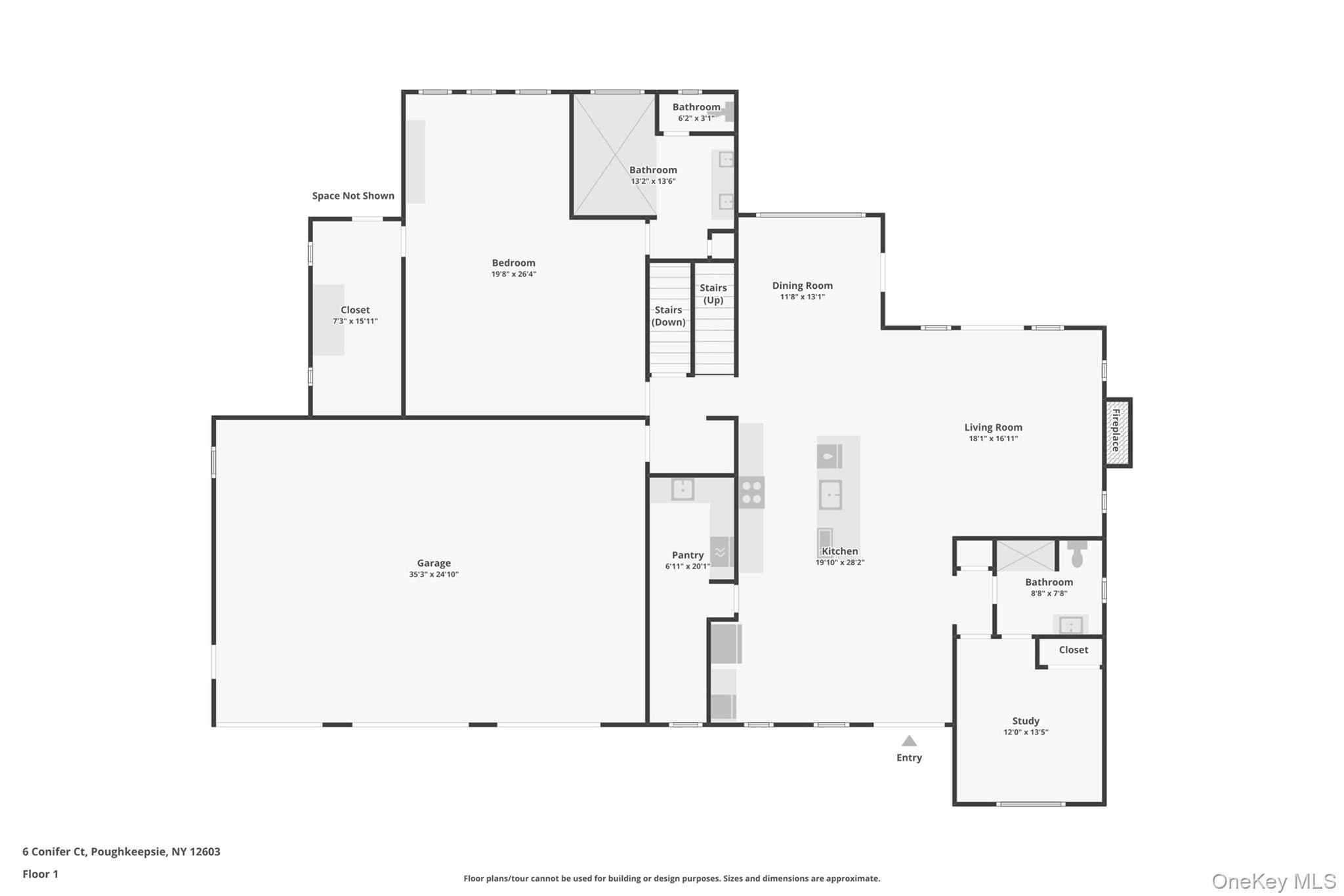 6 Conifer Court thumbnail 45