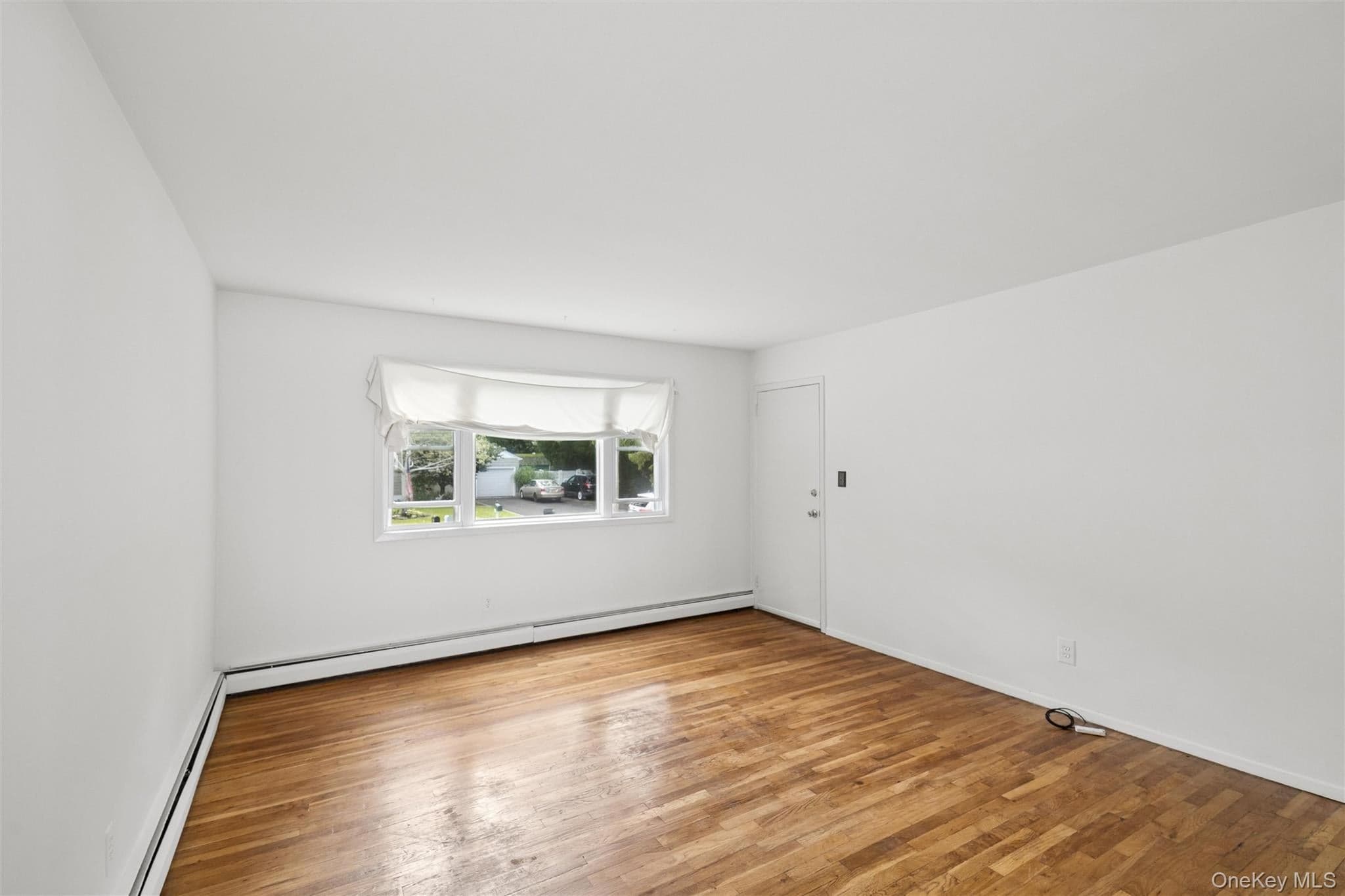 544 Park Avenue thumbnail 6