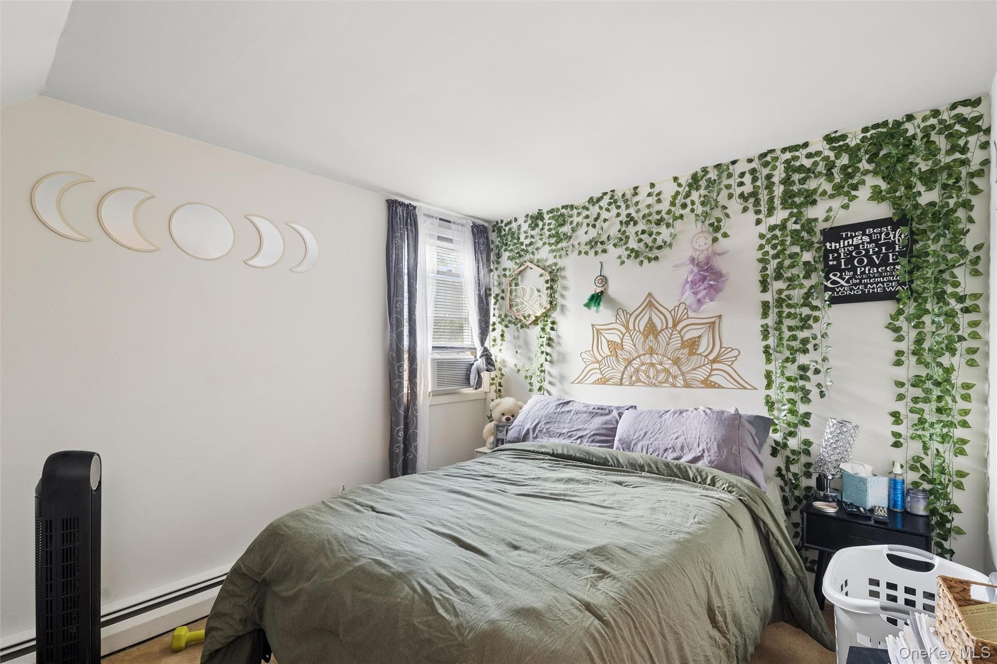 544 Park Avenue thumbnail 19