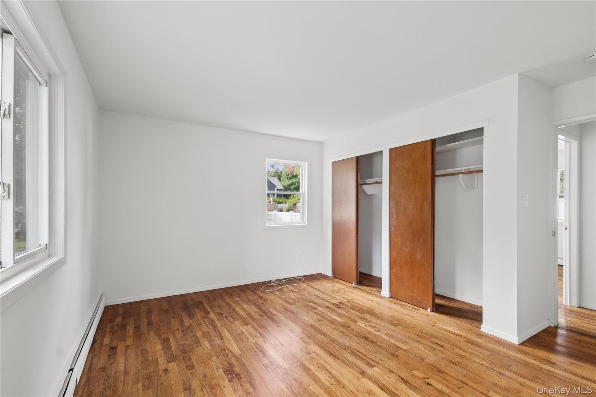 544 Park Avenue thumbnail 14