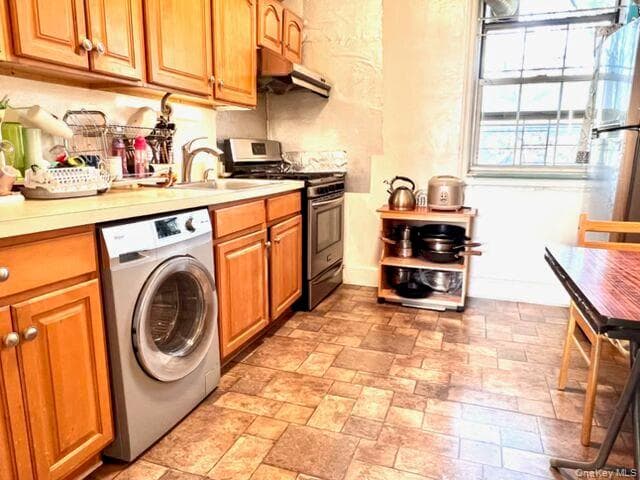 135-18 77 Ave Ave Unit: 8F thumbnail 11