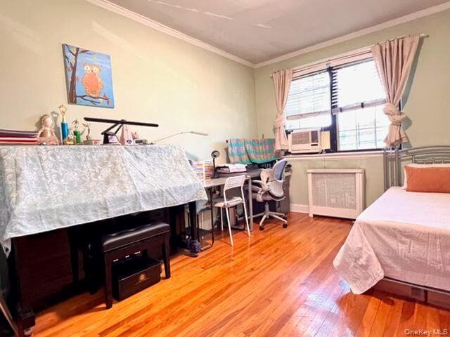 135-18 77 Ave Ave Unit: 8F thumbnail 4