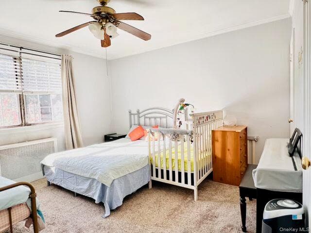 135-18 77 Ave Ave Unit: 8F thumbnail 2