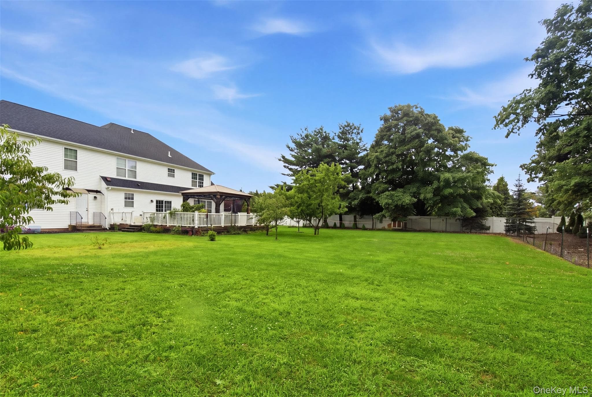 2 Sherwood Drive thumbnail 27