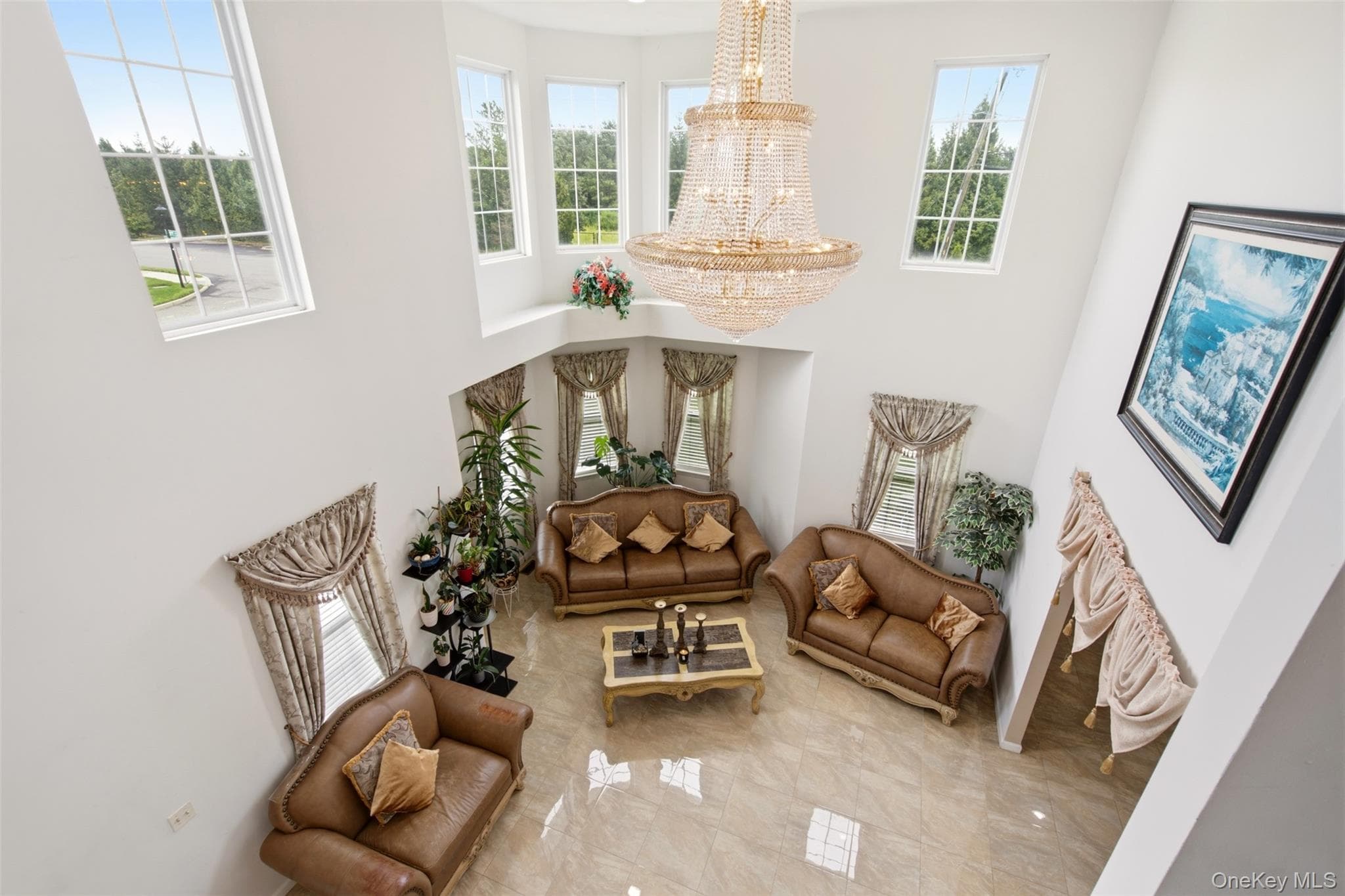 2 Sherwood Drive thumbnail 18