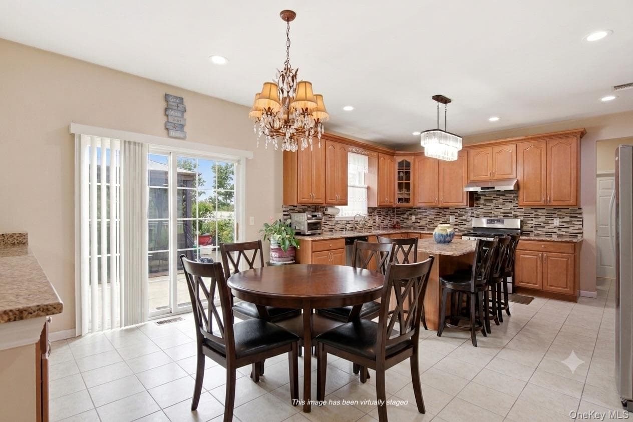 2 Sherwood Drive thumbnail 9