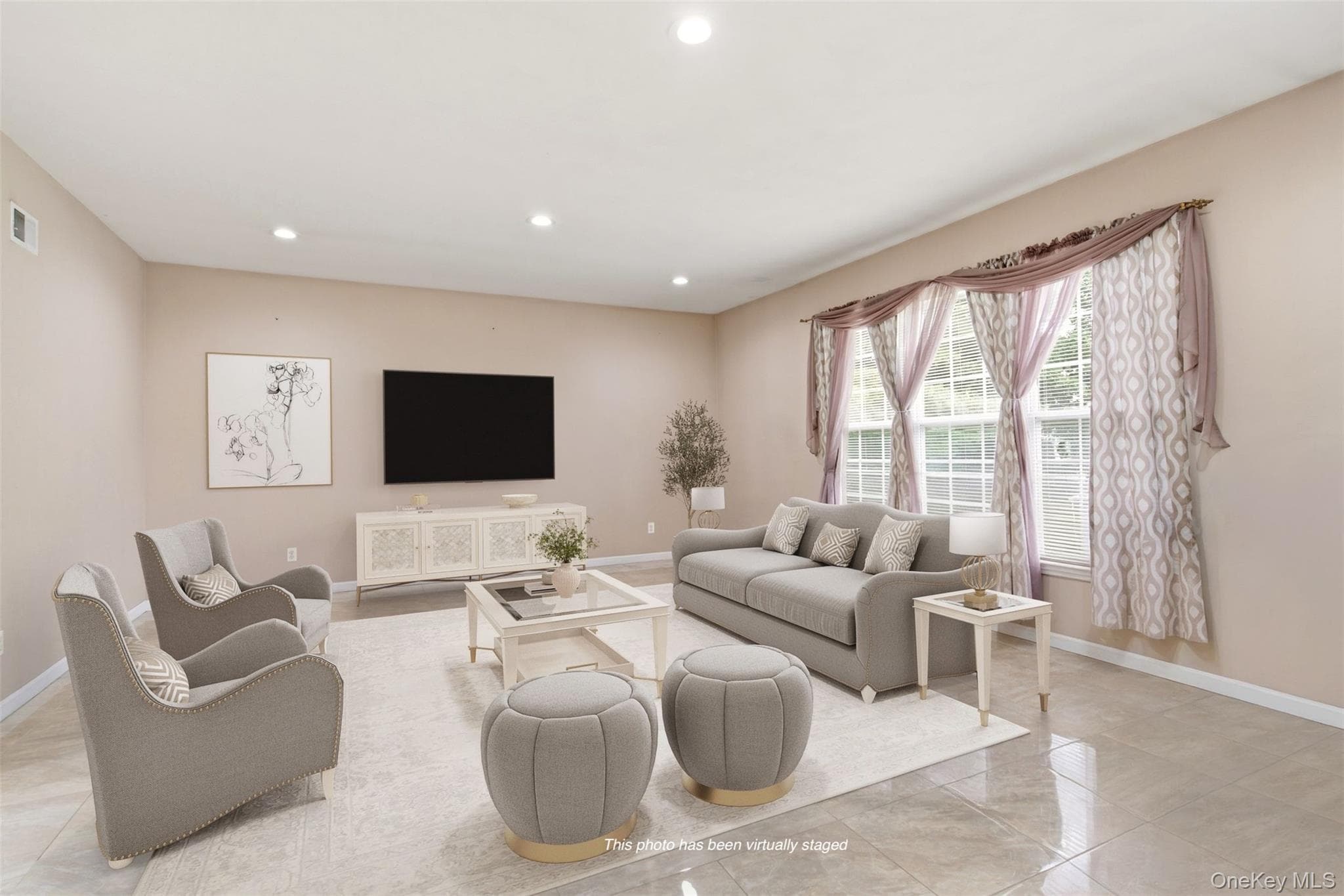 2 Sherwood Drive thumbnail 7