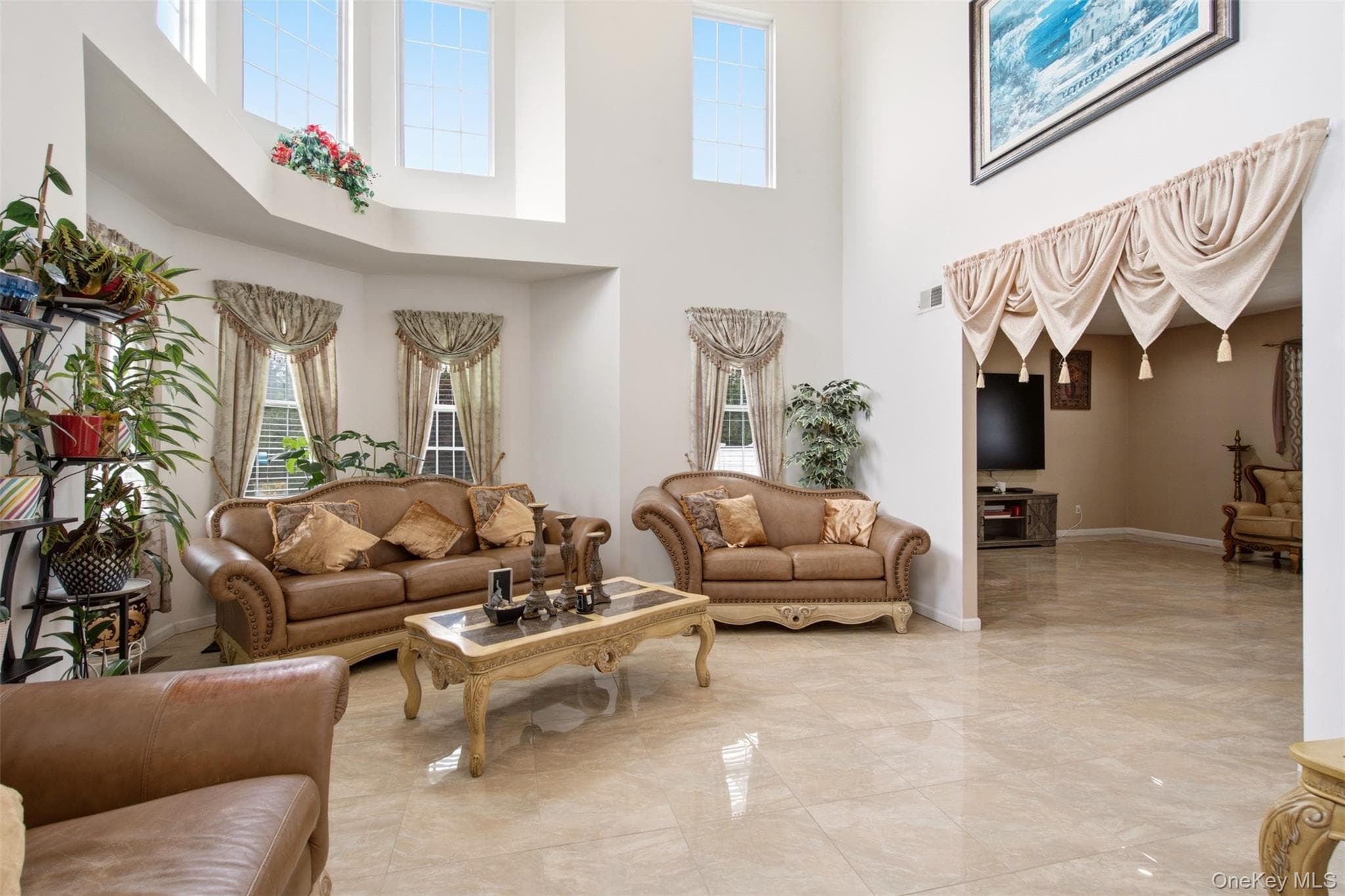 2 Sherwood Drive thumbnail 5