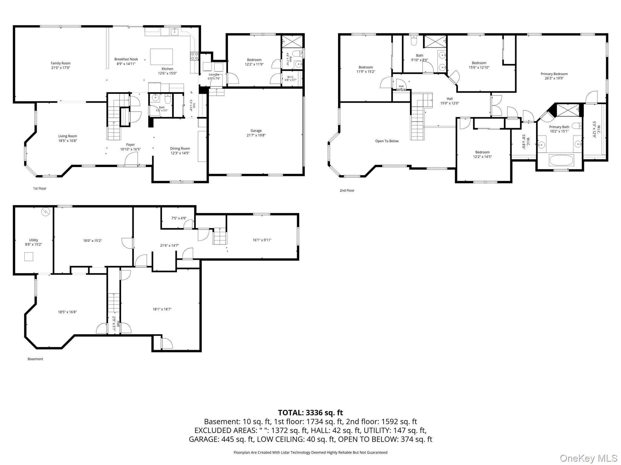 2 Sherwood Drive thumbnail 30