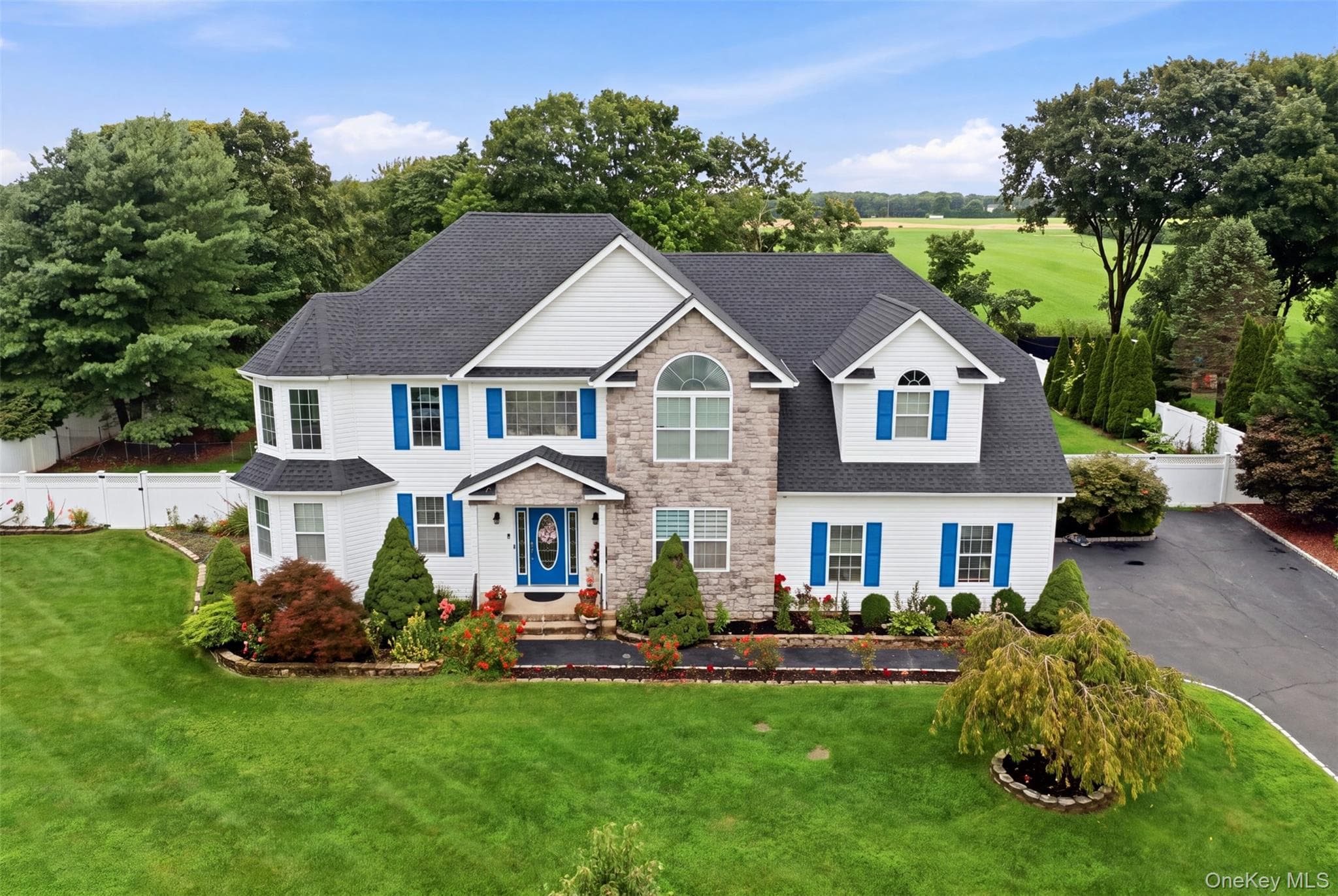 2 Sherwood Drive thumbnail 29