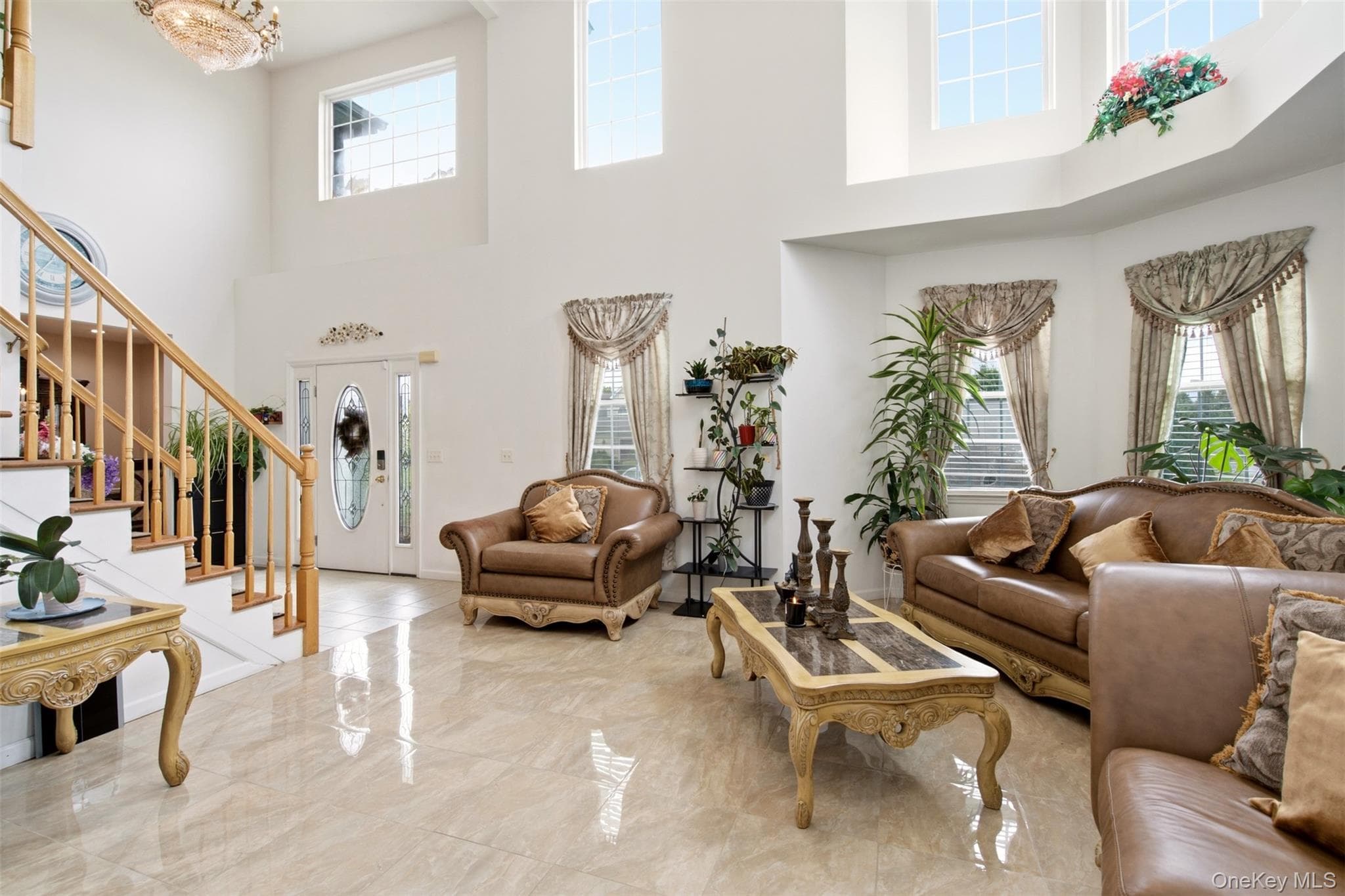 2 Sherwood Drive thumbnail 6