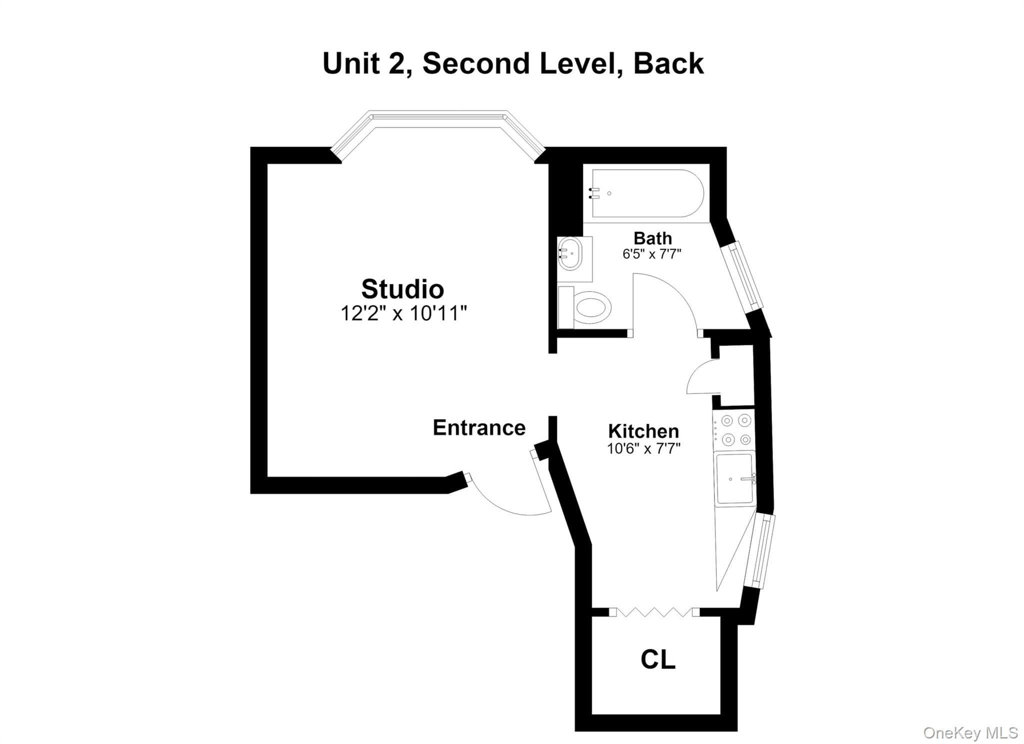 176 Archer Avenue thumbnail 35