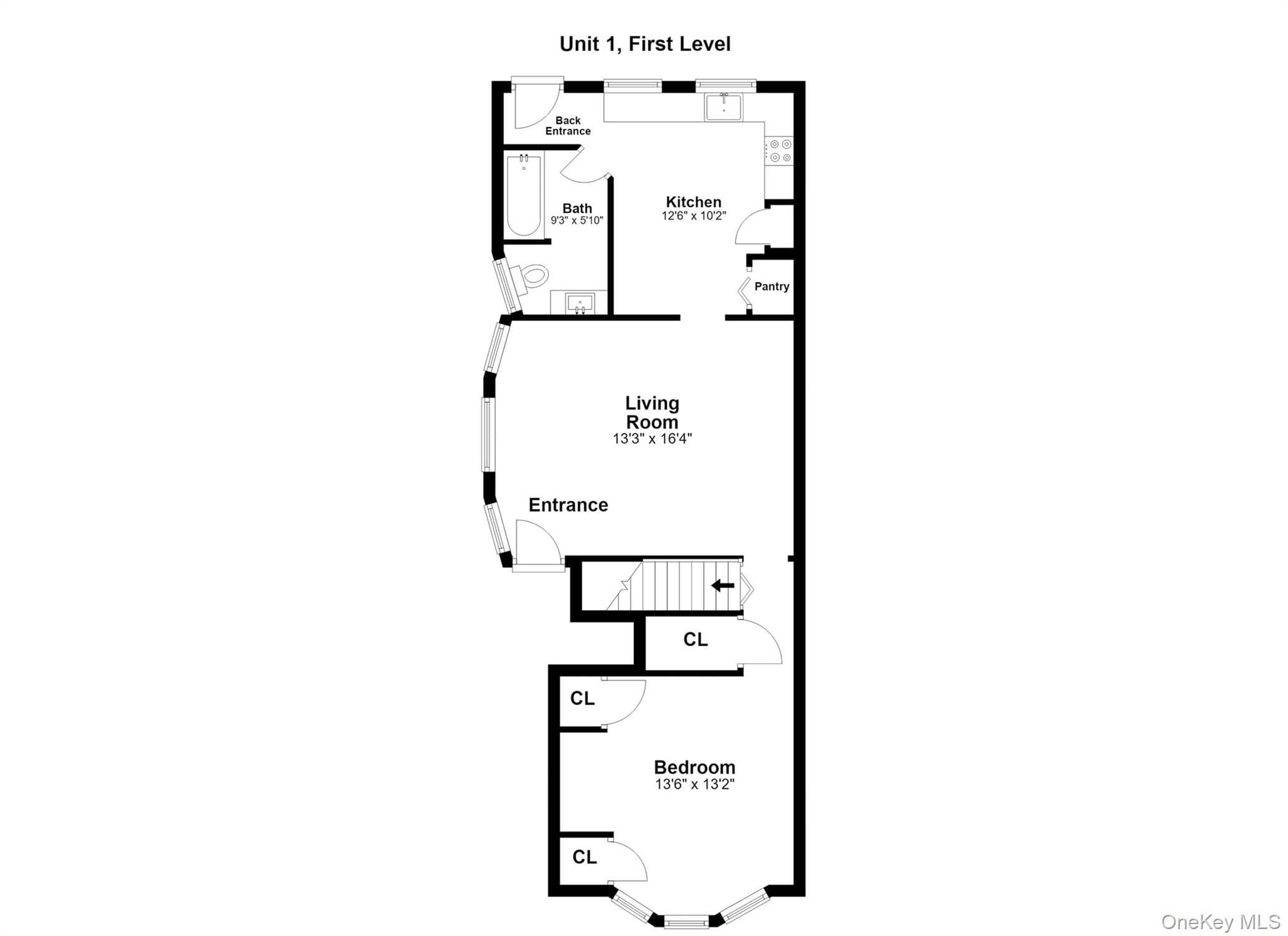 176 Archer Avenue thumbnail 33