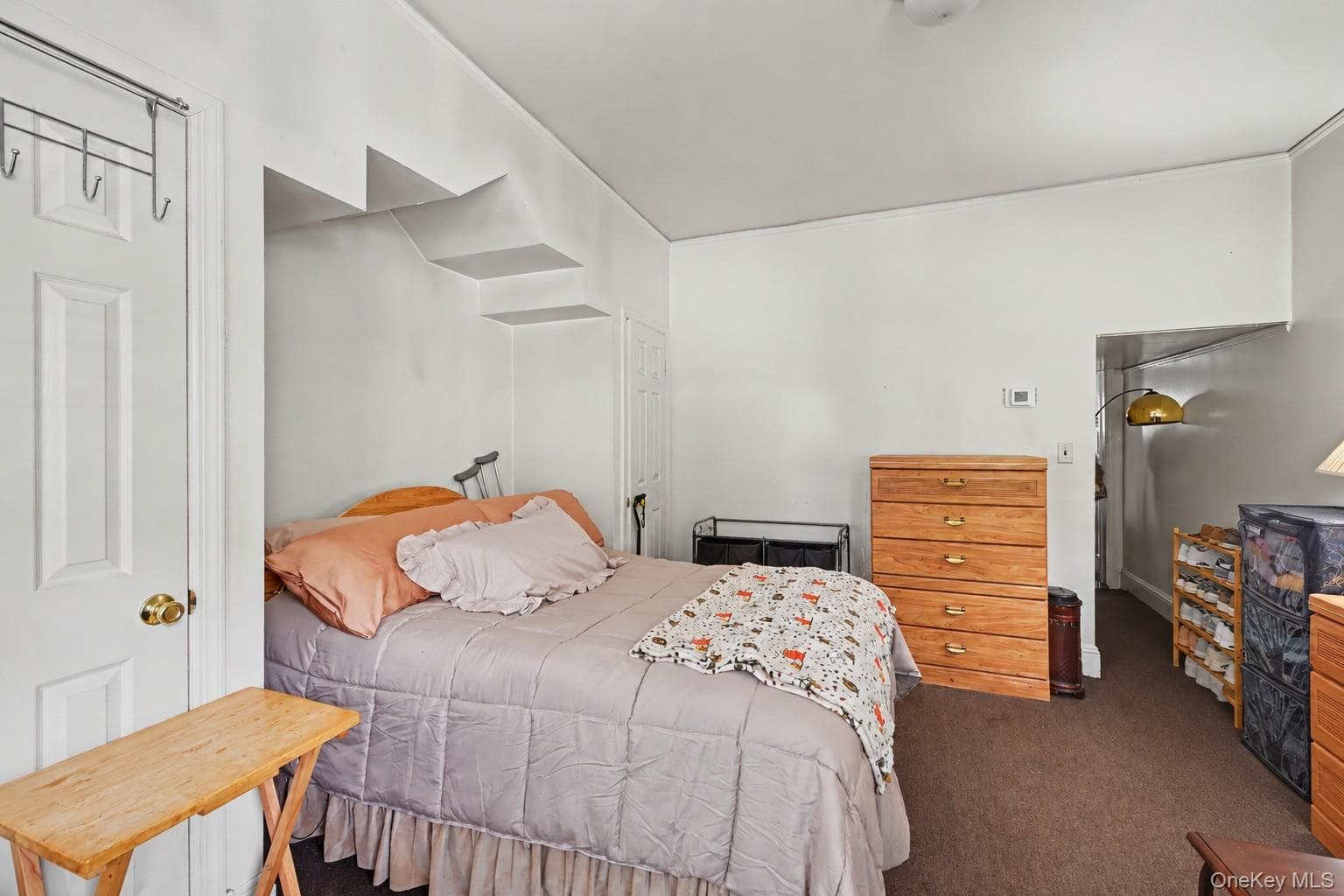 176 Archer Avenue thumbnail 12