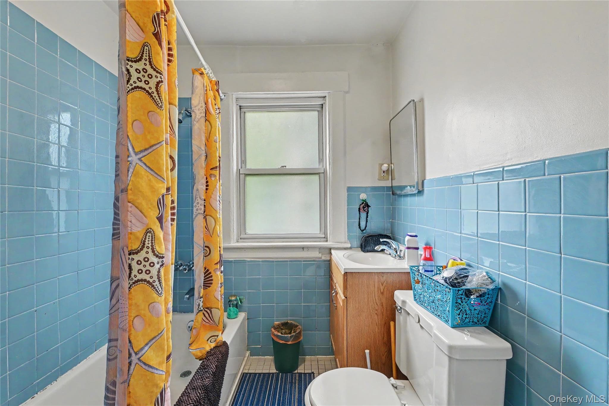 176 Archer Avenue thumbnail 17