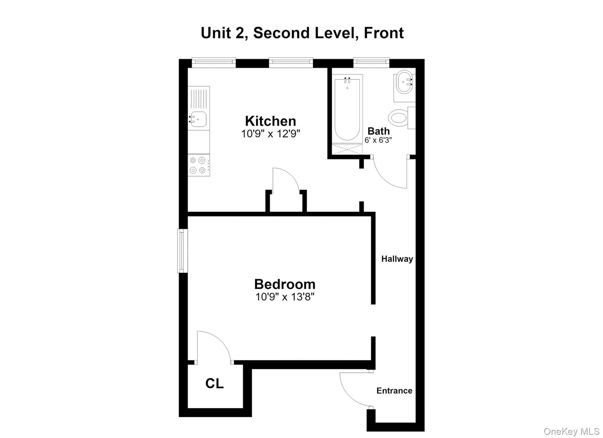 176 Archer Avenue thumbnail 36