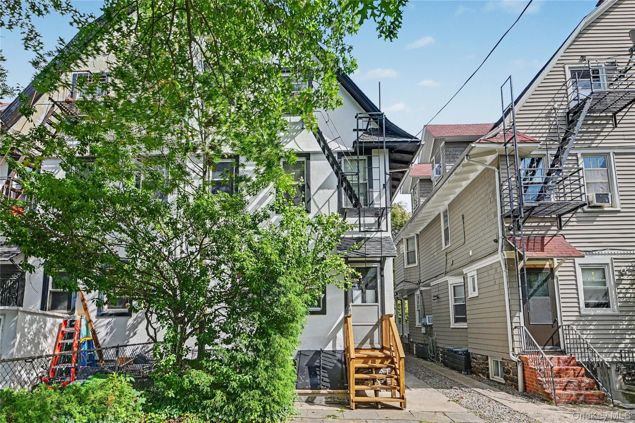 176 Archer Avenue thumbnail 31