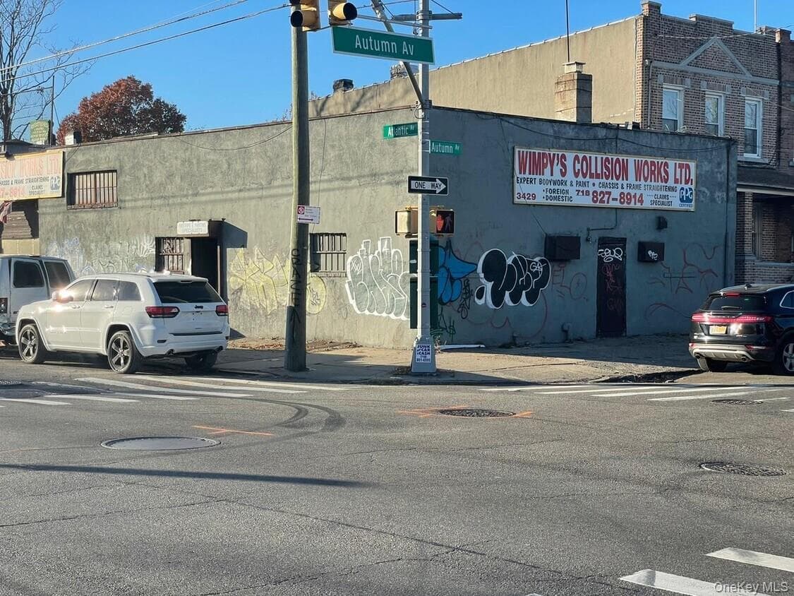 3429 Atlantic Avenue thumbnail 3