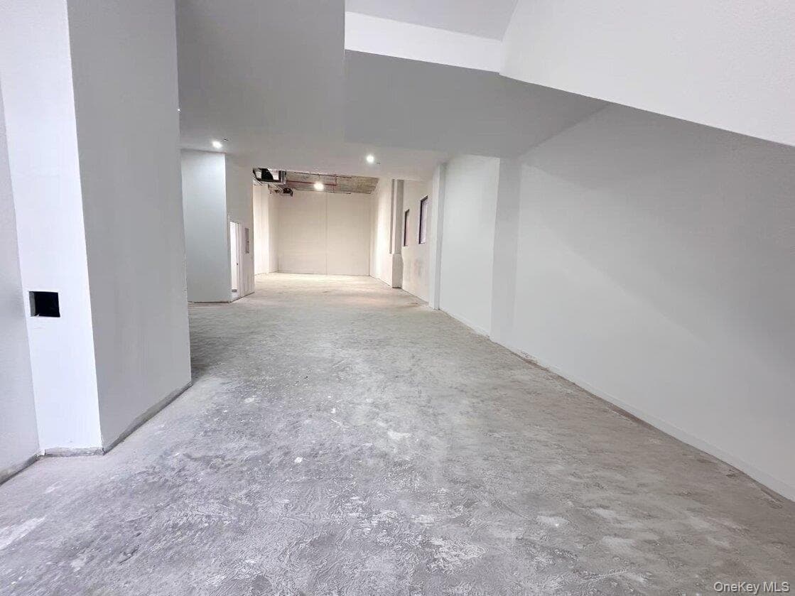 134-11 Franklin Avenue Unit: CF6 thumbnail 7