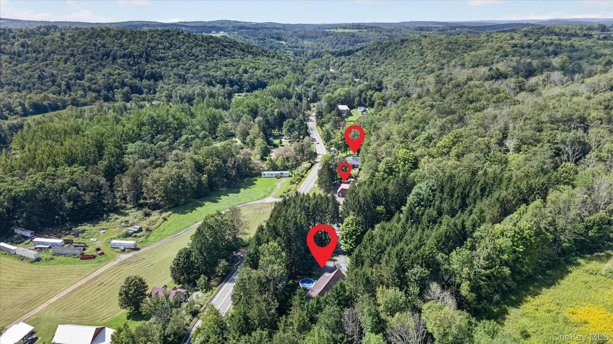 5286 State Route 52 thumbnail 31