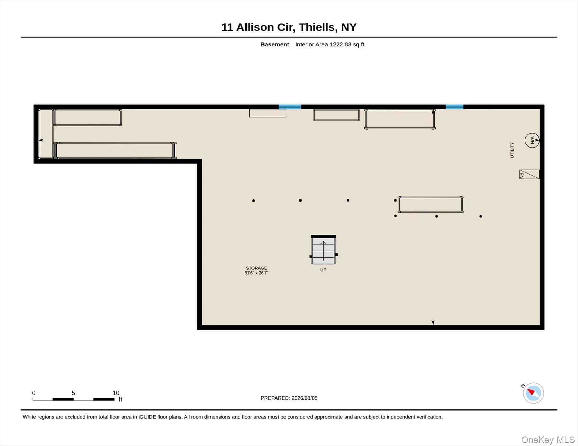 11 Allison Circle thumbnail 45