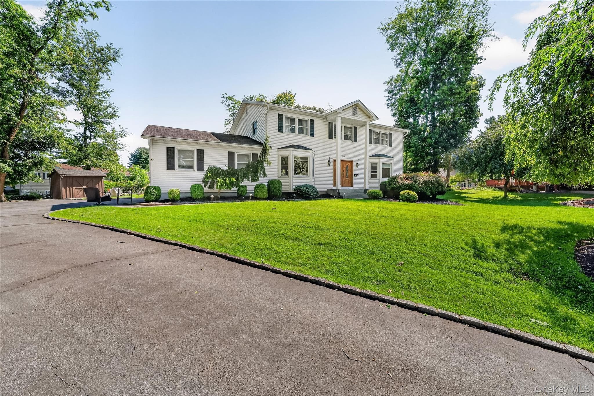 11 Allison Circle photo 1